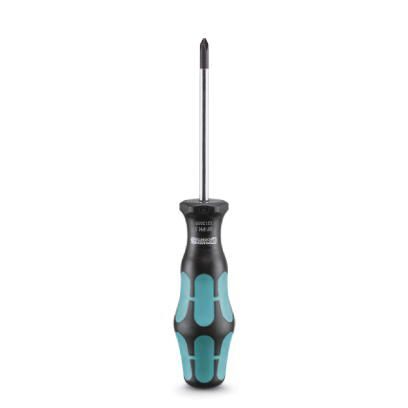 Phoenix Contact 1212559 Philips screwdriver - SF-PH 1-80