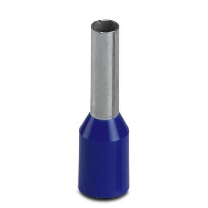 Phoenix Contact 3200522 Ferrule - AI 2,5 - 8 BU