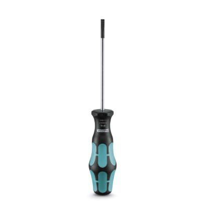 Phoenix Contact 1212551 Screwdriver - SF-SL 0,8X4,0-100