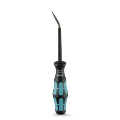 Phoenix Contact 1207608 Actuation tool - ST-BW