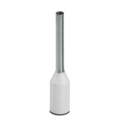 Phoenix Contact 3203150 Ferrule - AI 0,5-10 WH-GB