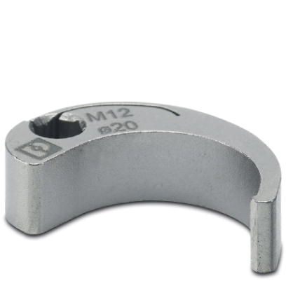 Phoenix Contact 1208445 Tool - SACC BIT M12-D20