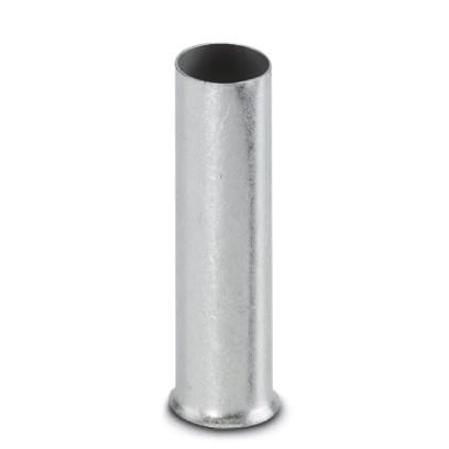 Phoenix Contact 3241240 Ferrule - A 50 -40