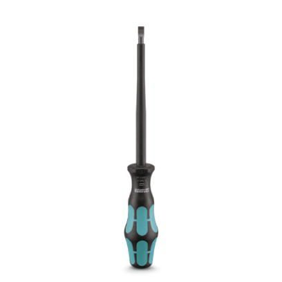 Phoenix Contact 1209114 Screwdriver - SZS 1,0X5,5 VDE