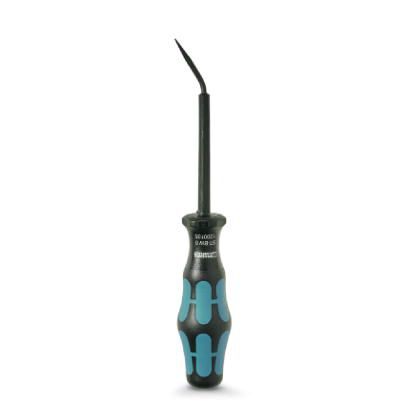 Phoenix Contact 1200135 Actuation tool - ST-BW 0