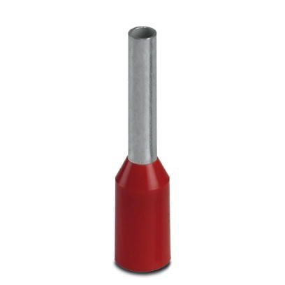 Phoenix Contact 3200030 Ferrule - AI 1 - 8 RD
