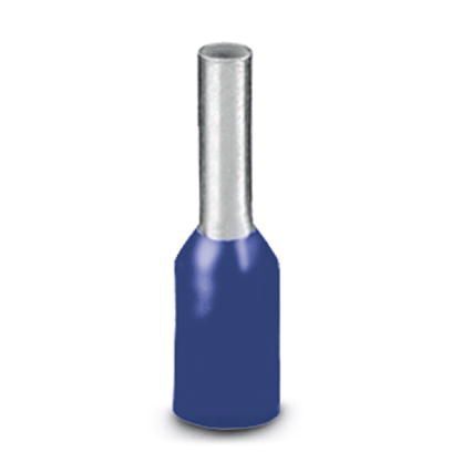 Phoenix Contact 3200920 Ferrule - AI 2,5 - 8 BU -1000