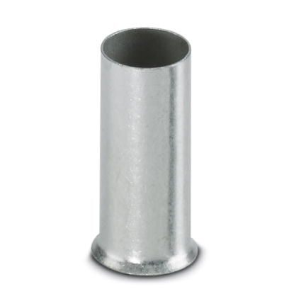 Phoenix Contact 3200373 Ferrule - A 25 -18