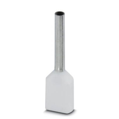 Phoenix Contact 3203309 Ferrule - AI-TWIN 2X 0,5-10 WH