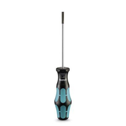 Phoenix Contact 1204520 Screwdriver - SZF 2-0,8X4,0