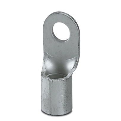 Phoenix Contact 3240094 Ring cable lug - C-RC 16/M5 DIN