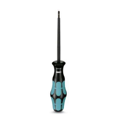 Phoenix Contact 1205121 Screwdriver - SZG 0,6X3,5 VDE