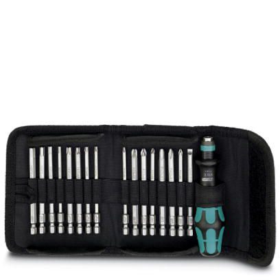 Phoenix Contact 1212543 Tool set - SF-M SET
