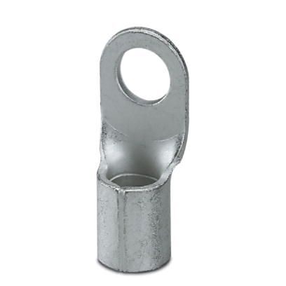 Phoenix Contact 3240095 Ring cable lug - C-RC 16/M6 DIN