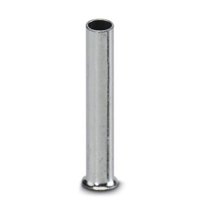 Phoenix Contact 3202588 Ferrule - A 1,5 -12