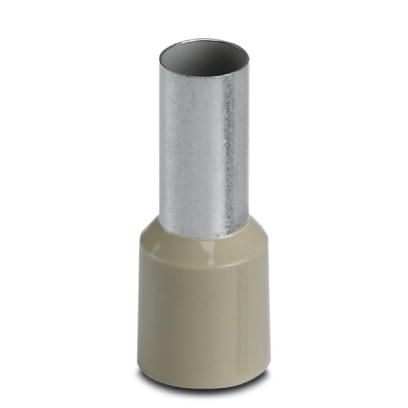 Phoenix Contact 3201071 Ferrule - AI 35 -16 BE