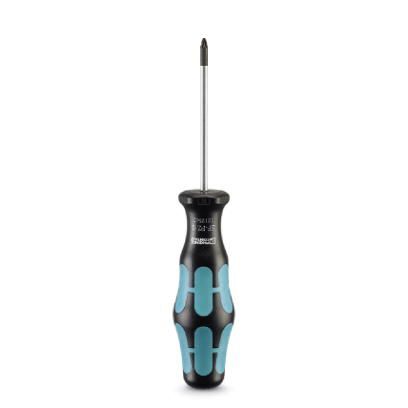 Phoenix Contact 1212562 Philips screwdriver - SF-PZ 0-60