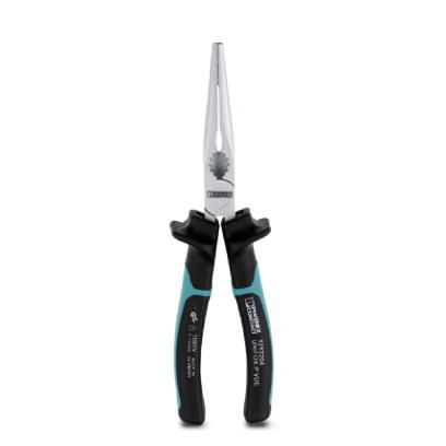Phoenix Contact 1212810 Pointed pliers - UNIFOX-P VDE_DB