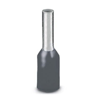 Phoenix Contact 3200519 Ferrule - AI 0,75- 8 GY