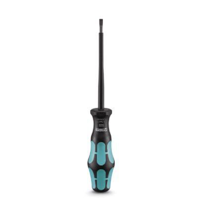 Phoenix Contact 1205066 Screwdriver - SZS 1,0X4,0 VDE