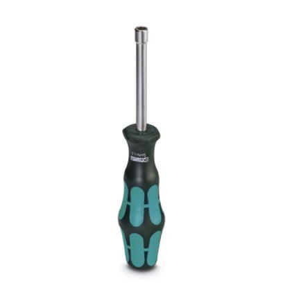 Phoenix Contact 1209855 Tool - SHN 5.5