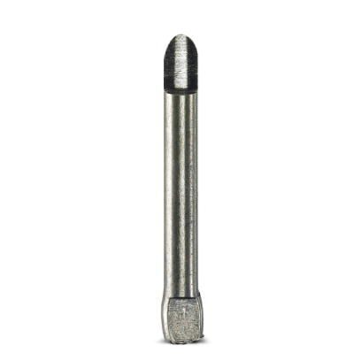 Phoenix Contact 1212313 Spare knife - WIREFOX-D 40/SB