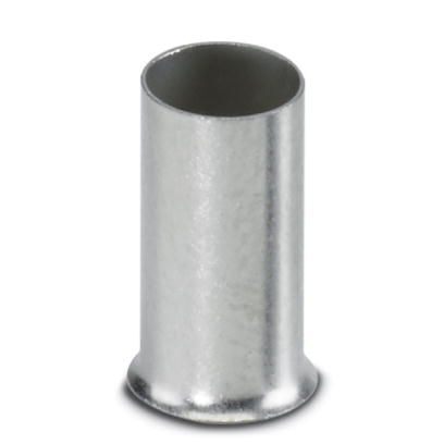 Phoenix Contact 3200425 Ferrule - A 16 -12