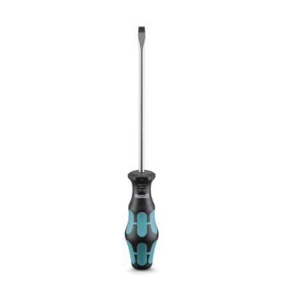 Phoenix Contact 1212553 Screwdriver - SF-SL 1,2X6,5-150