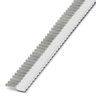Phoenix Contact 1200104 Ferrule - AI 0,5-8 WH S1