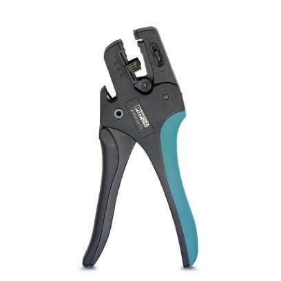 Phoenix Contact 1212150 Stripping tool - WIREFOX 10