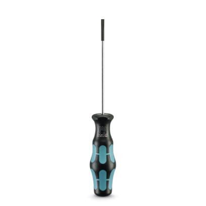 Phoenix Contact 1212547 Screwdriver - SF-SL 0,4X2,5-75