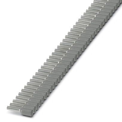 Phoenix Contact 1200105 Ferrule - AI 0,75- 8 GY S1