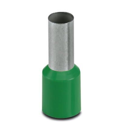 Phoenix Contact 3201152 Ferrule - AI 16 -12 GN