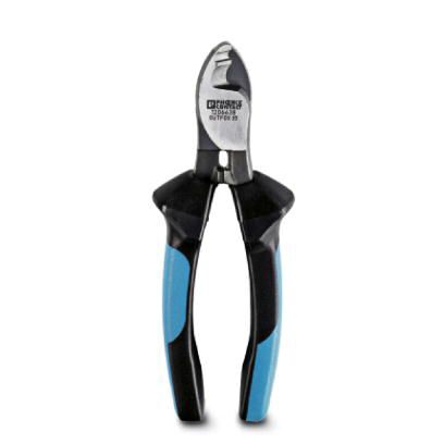 Phoenix Contact 1212128 Cable-cutting tool - CUTFOX 12