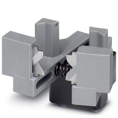 Phoenix Contact 1205590 Spare knife - CF 3000 AM 0,75