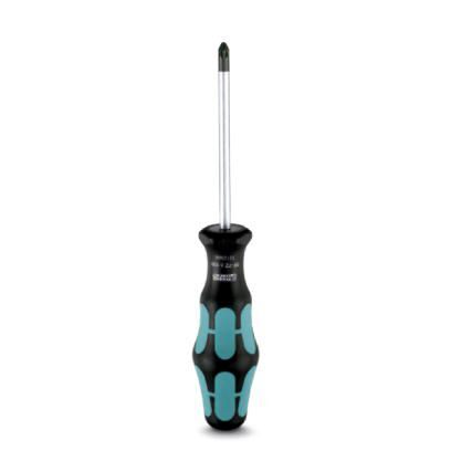 Phoenix Contact 1212564 Philips screwdriver - SF-PZ 2-100