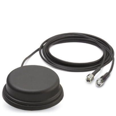Phoenix Contact 2903590 Antenna - TC ANT MOBILE/GPS