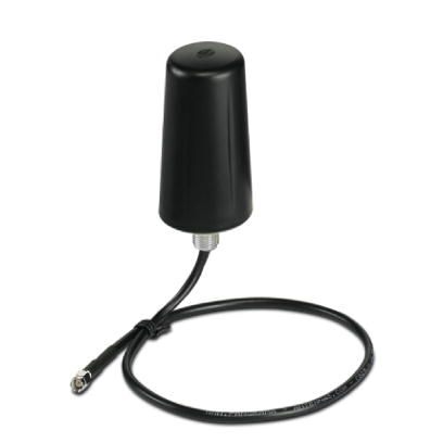 Phoenix Contact 2702274 Antenna - TC ANT MOBILE WALL 0,5M
