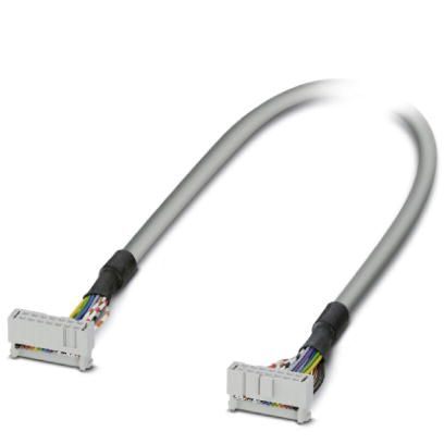 Phoenix Contact 2288901 Cable - FLK 14/EZ-DR/ 50/KONFEK