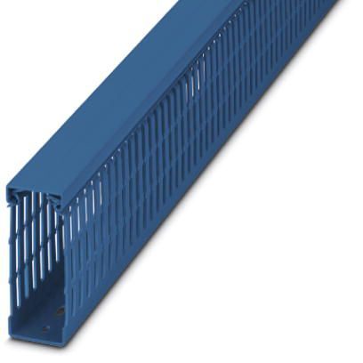 Phoenix Contact 3240593 Cable duct - CD-HF 40X100 BU