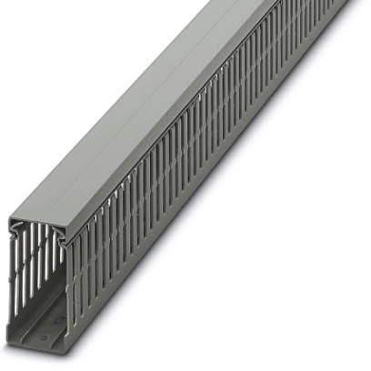 Phoenix Contact 3240198 Cable duct - CD 40X80