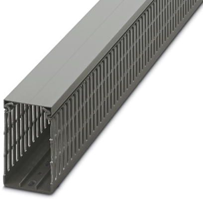 Phoenix Contact 3240263 Cable duct - CD 60X100