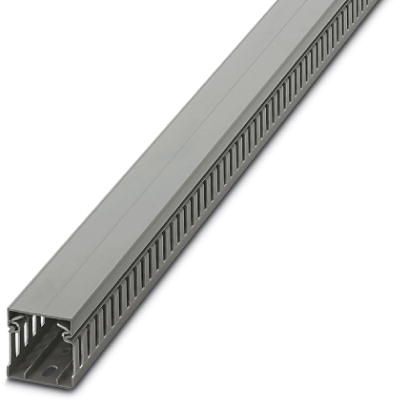 Phoenix Contact 3240189 Cable duct - CD 40X40