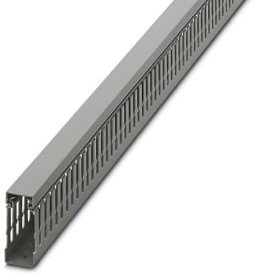 Phoenix Contact 3240191 Cable duct - CD 25X60