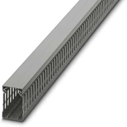 Phoenix Contact 3240192 Cable duct - CD 40X60
