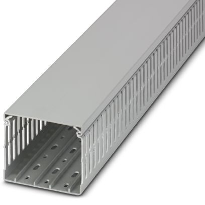 Phoenix Contact 3240201 Cable duct - CD 100X80