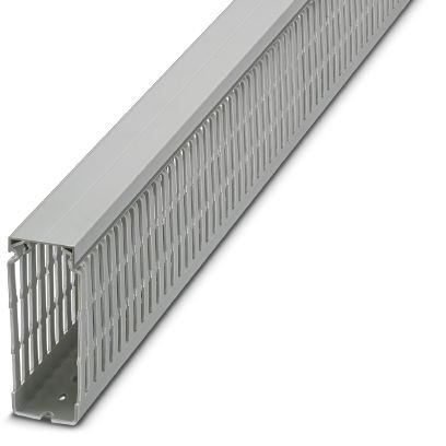 Phoenix Contact 3240294 Cable duct - CD 40X100