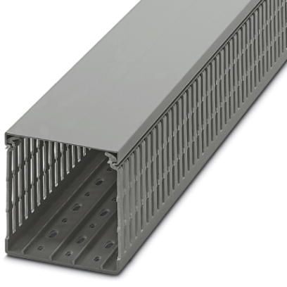 Phoenix Contact 3240205 Cable duct - CD 100X100