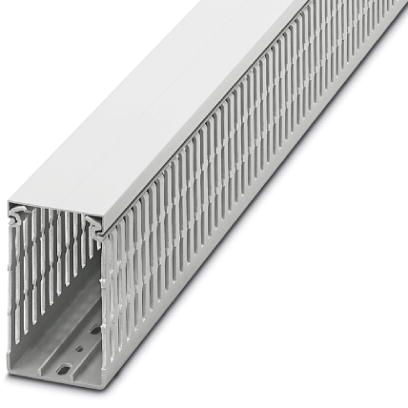 Phoenix Contact 3240631 Cable duct - CD 60X100 WH