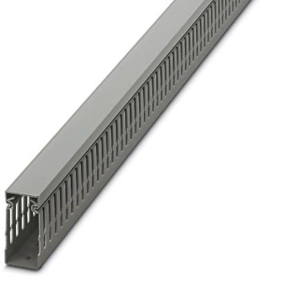 Phoenix Contact 3240280 Cable duct - CD 30X60